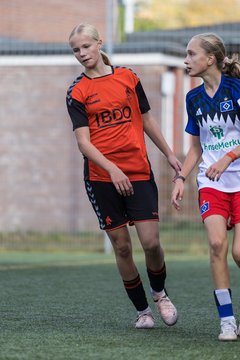 Bild 174 - wCJ Holstein Kiel Turnier